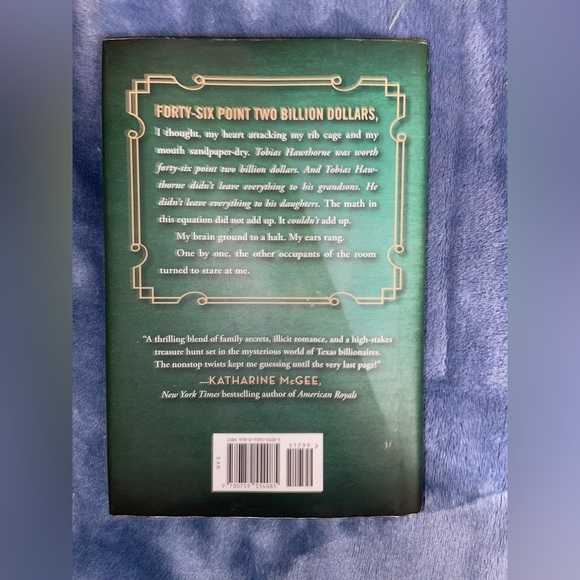 Books - Picture 2 of 6